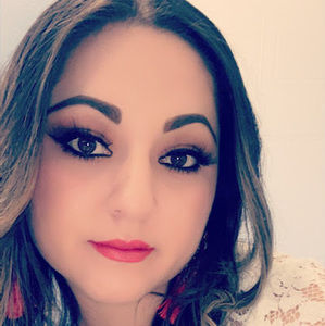 Meet your Posher, Viridiana